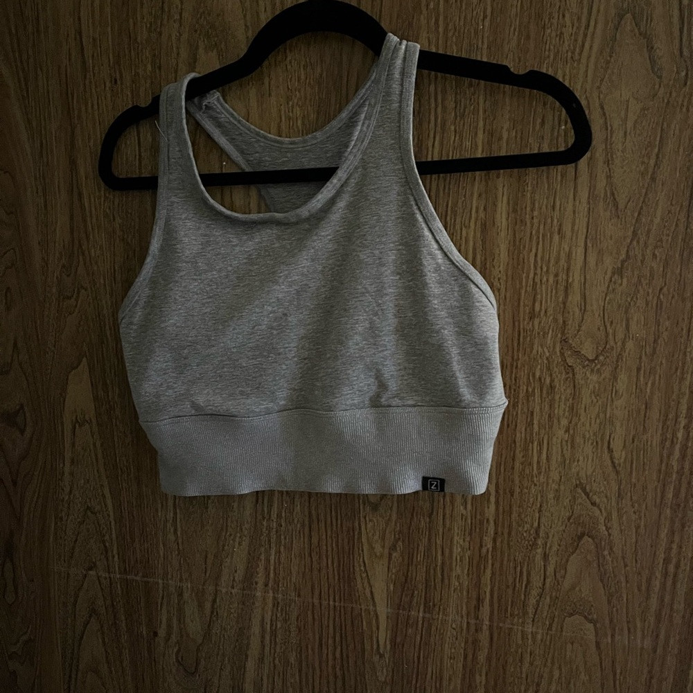 Zella sports bra